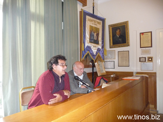 presentation 013
